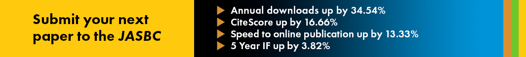 1191_JASBC_ImpactFactor_1065x116_Final.png