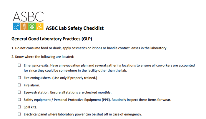 ASBCLabSafetyChecklist.png